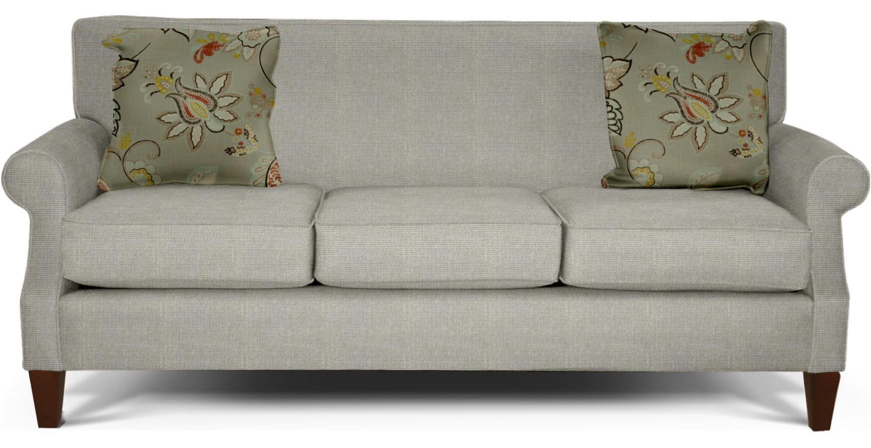 Collection Thumbnail